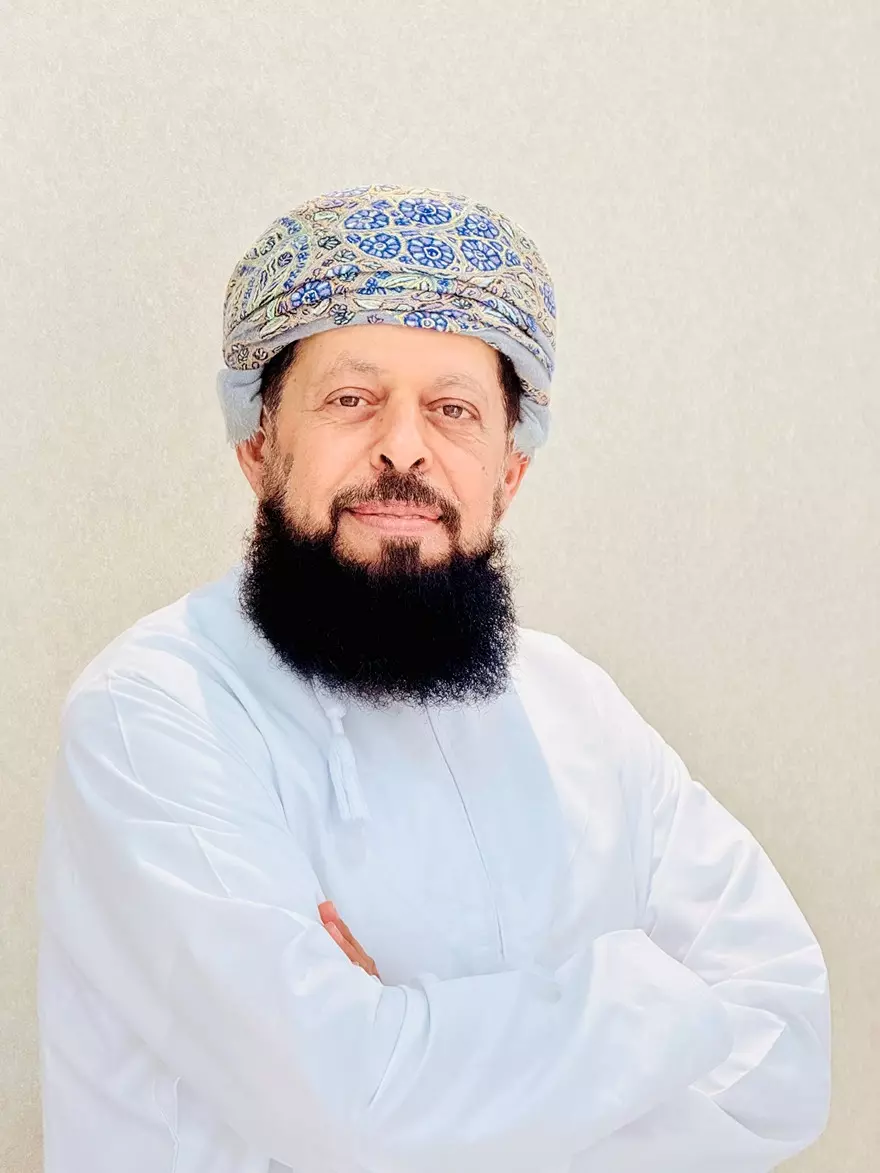 التجارة والصناعة