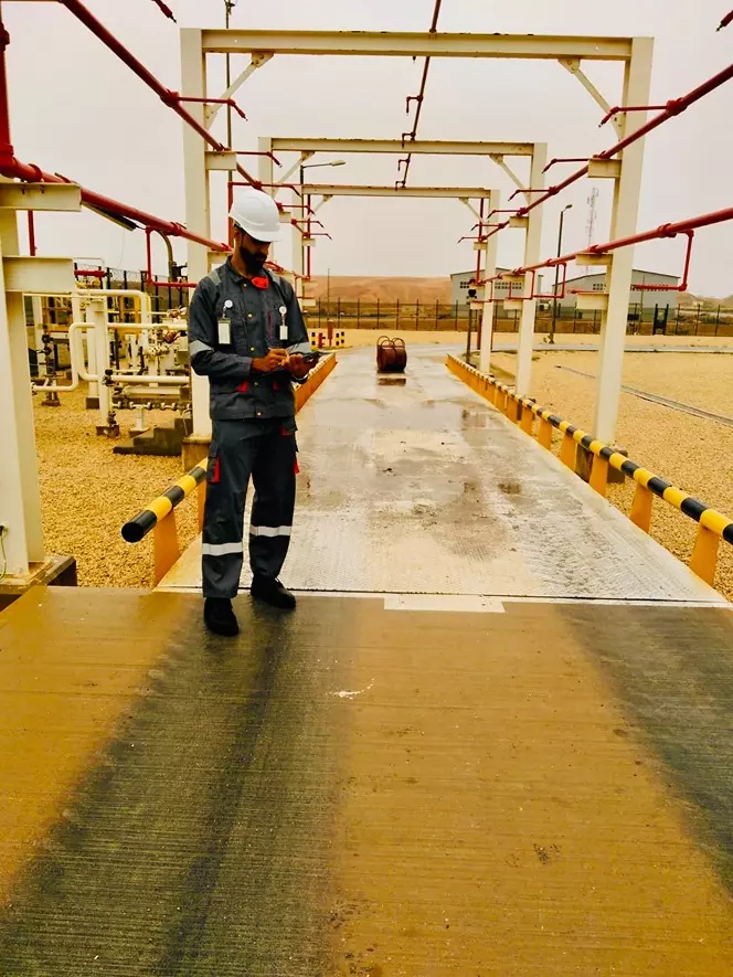 التجارة والصناعة