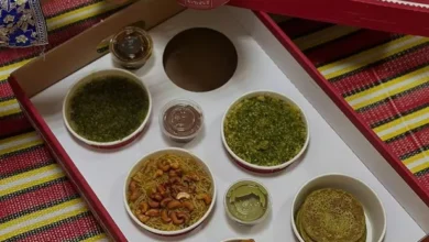 إماراتي
