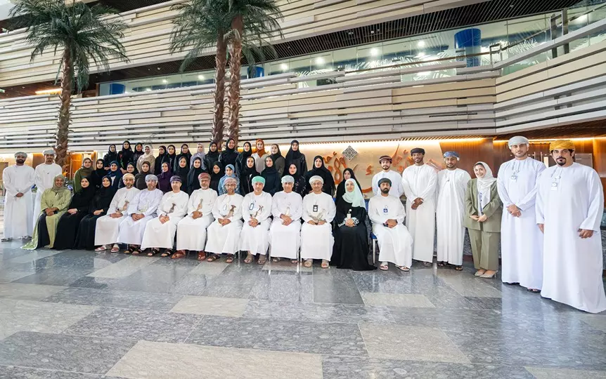 البنك الوطني