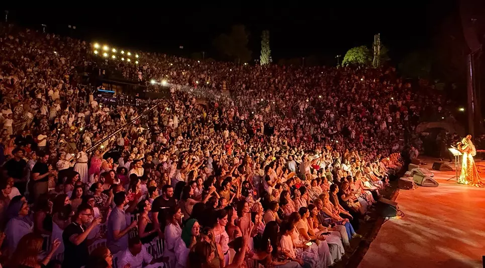 نجوى