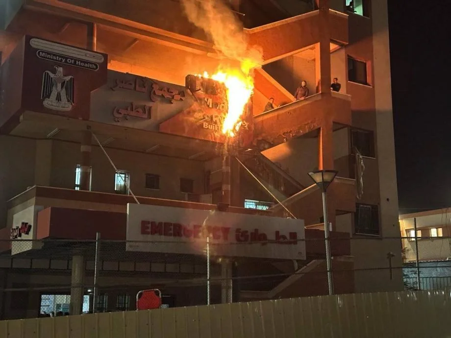 صحفيين