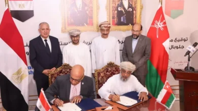 شراكة