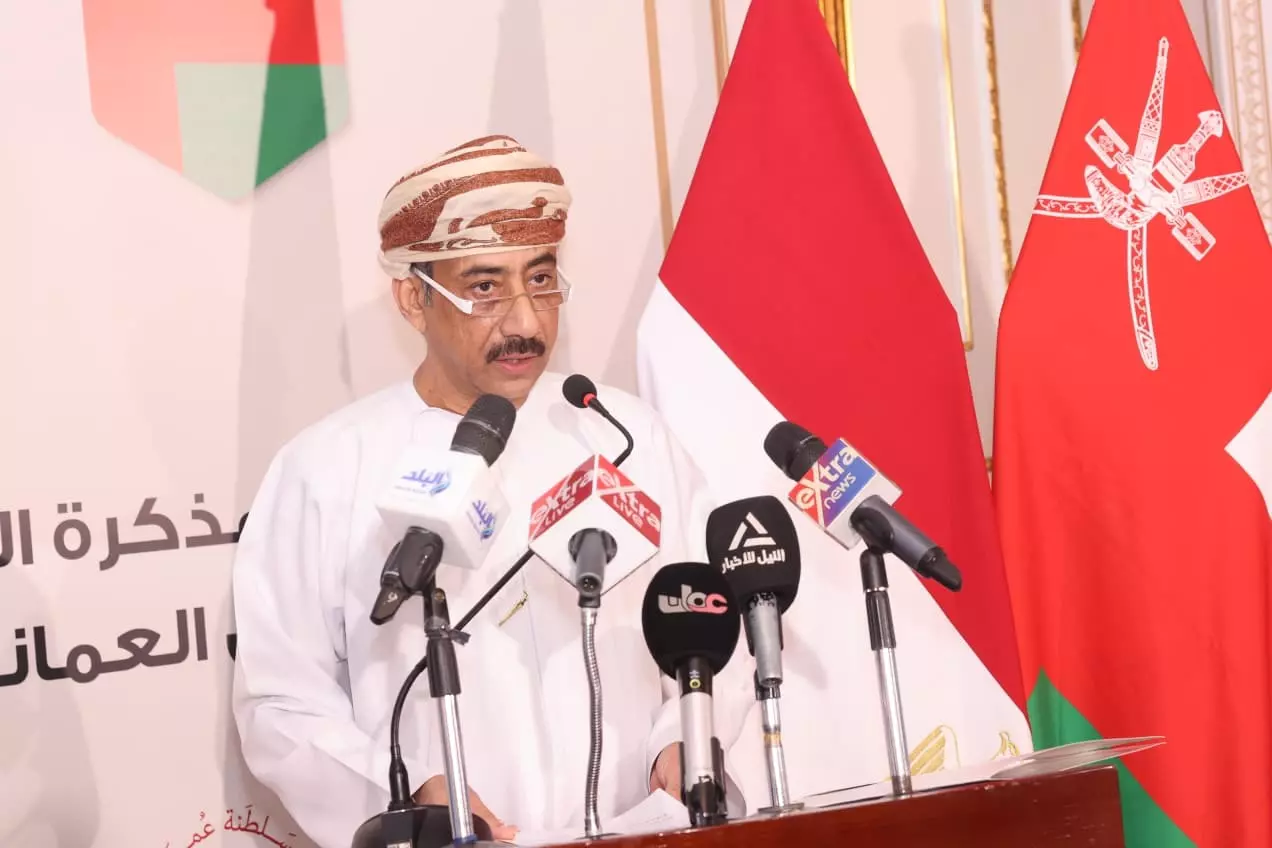 شراكة
