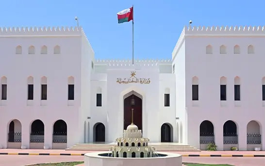 الإسرائيلي