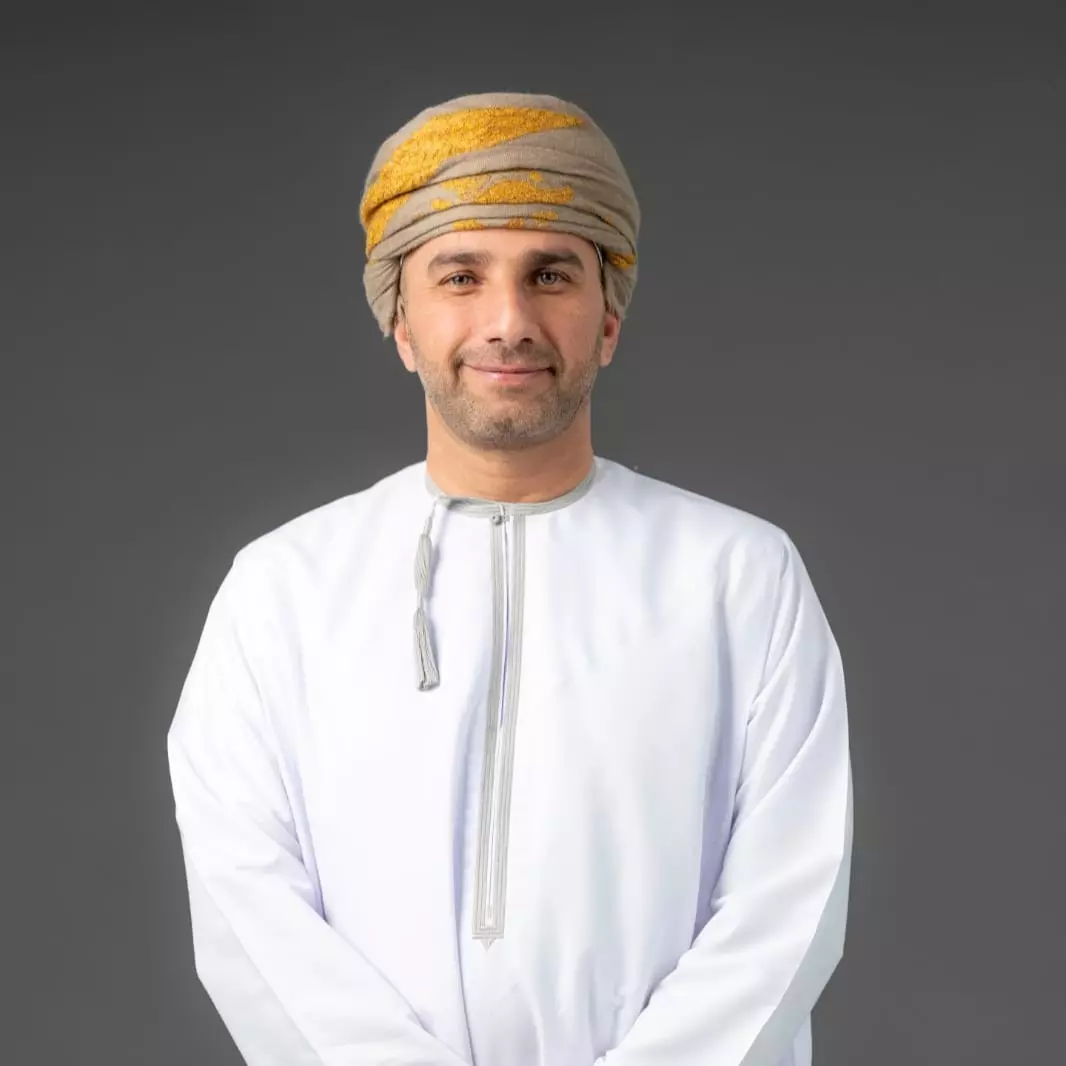 بيانات