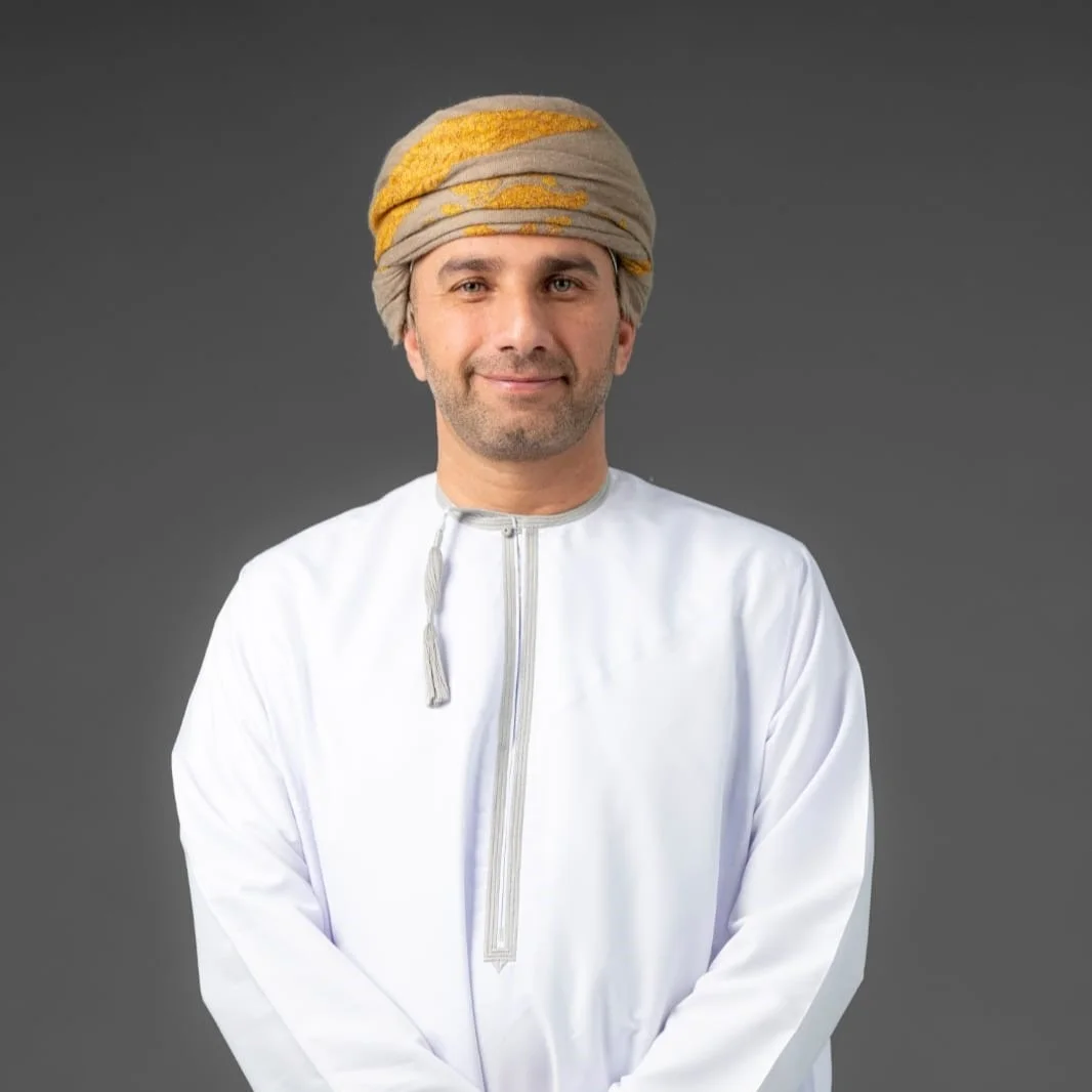 أوريدو