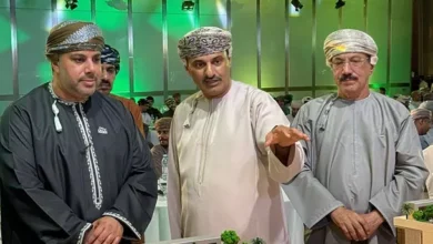 رذاذ