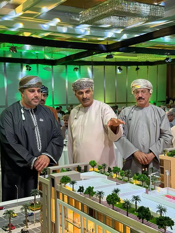 رذاذ