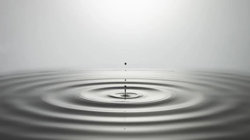 صمت