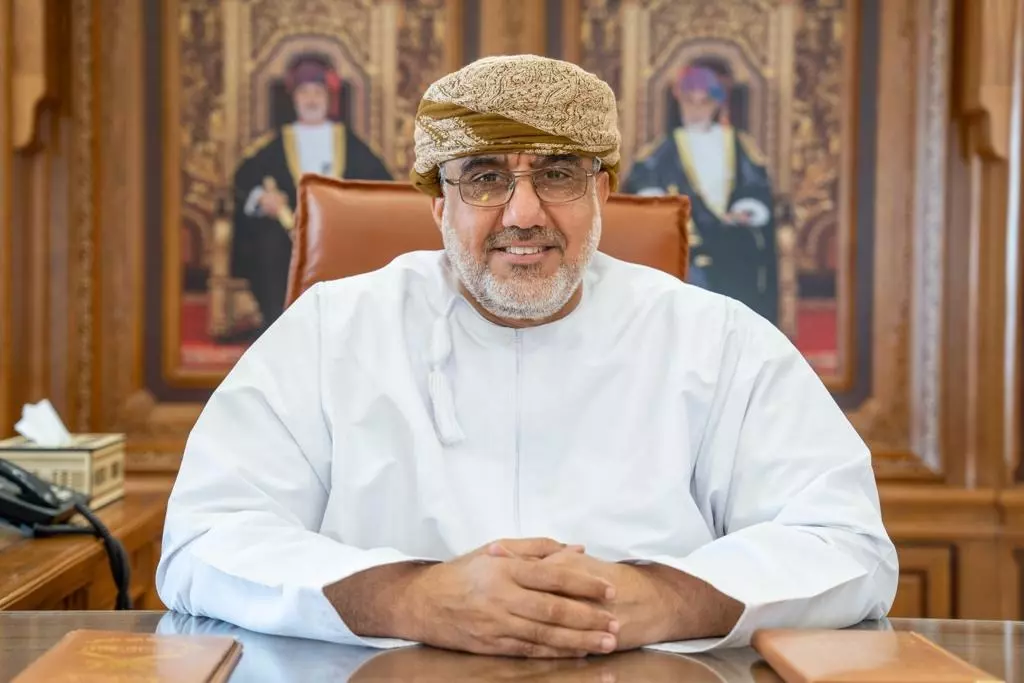 شمال الشرقية