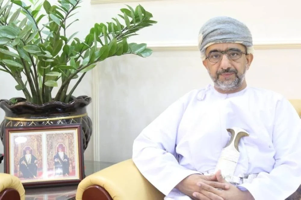 محافظة