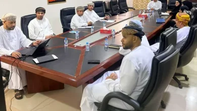 تعليمية