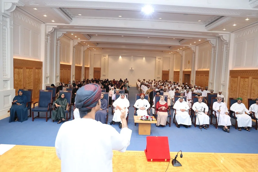 اليوم