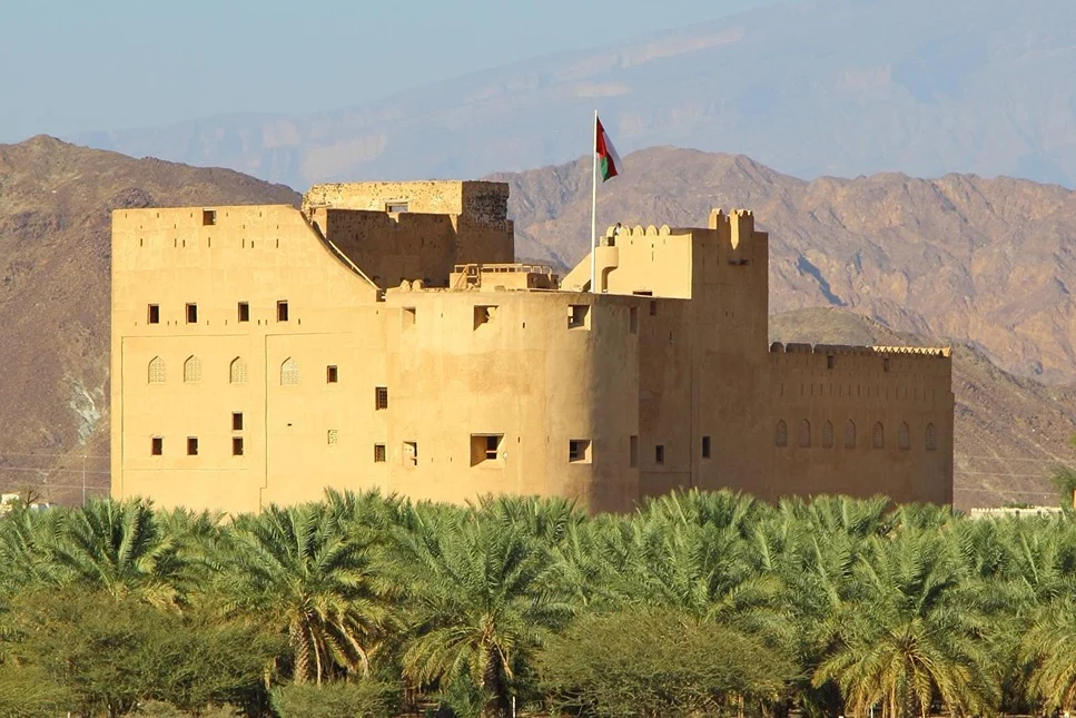 هوية