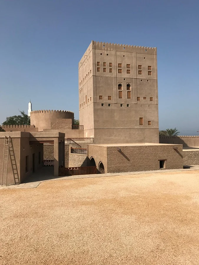 هوية