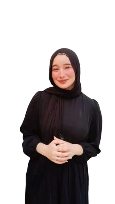 الأحلام