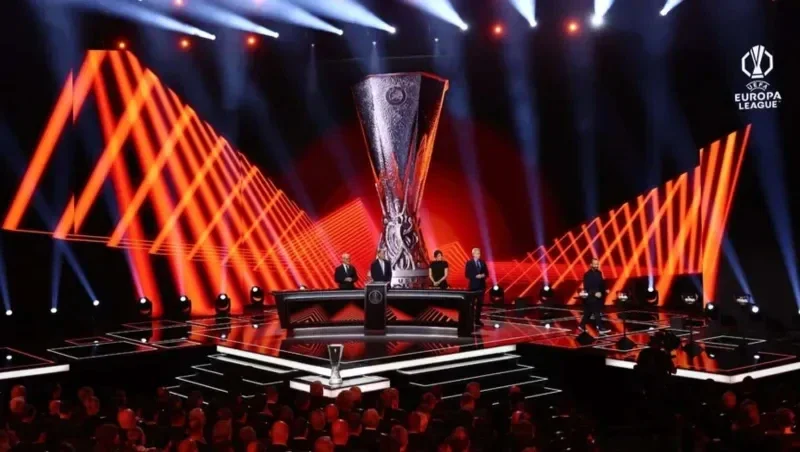 الدوري