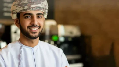 البنك الأهلي