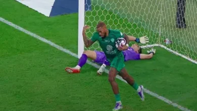 الأهلي