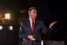 الخطيب