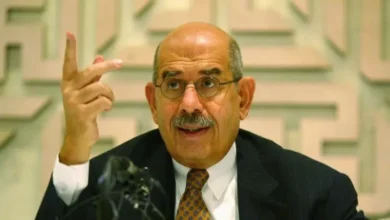 بيانات