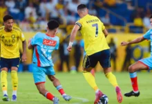 النصر