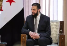 الشرع