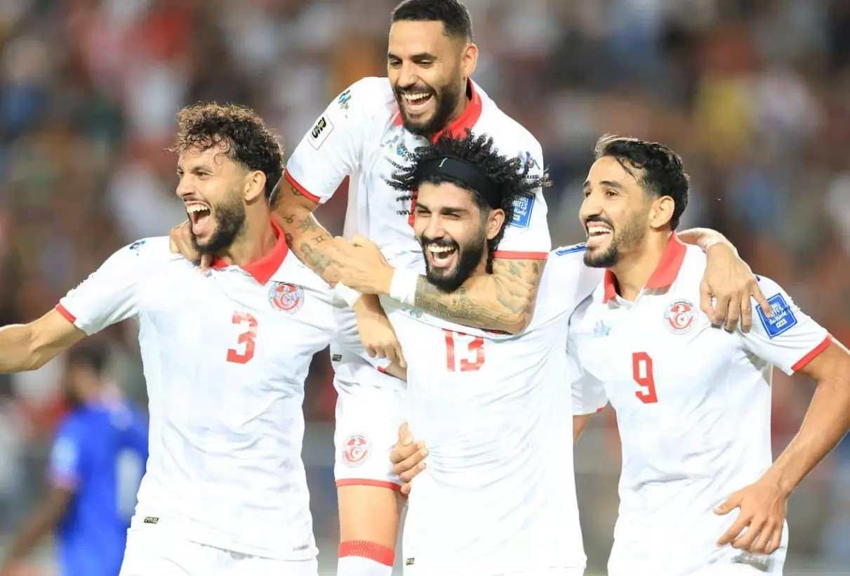 الجزائر