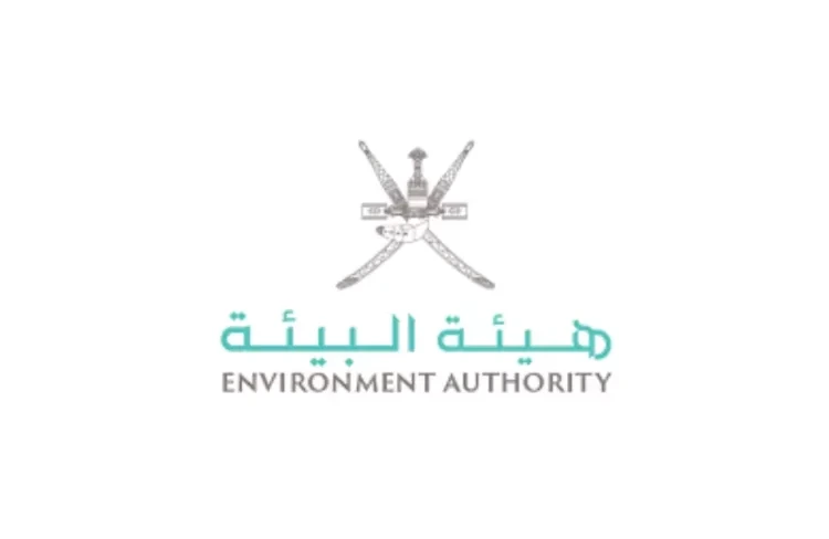 رئيس