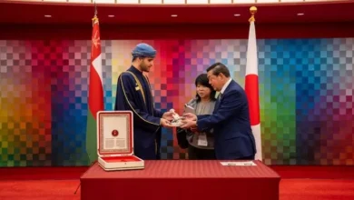 بلعرب