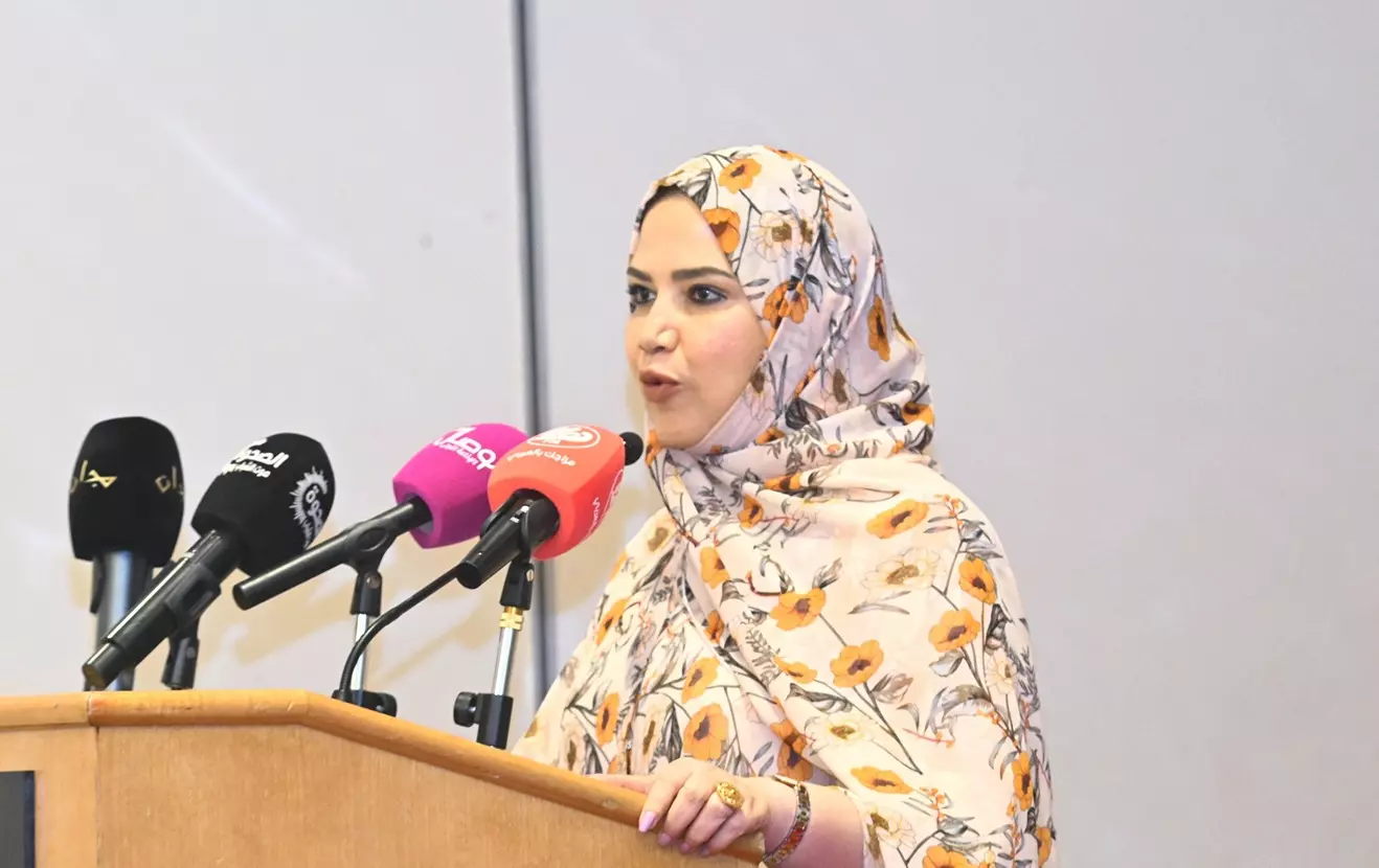 سلطنة عُمان