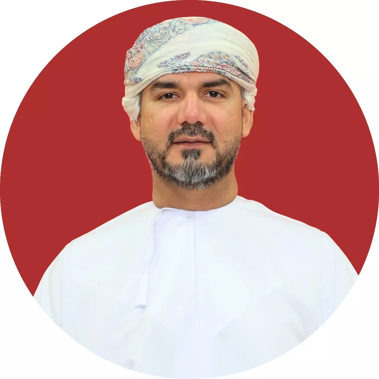 ورشة