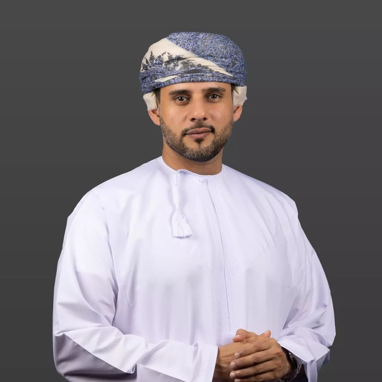 مسقط