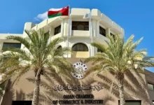 بيئة