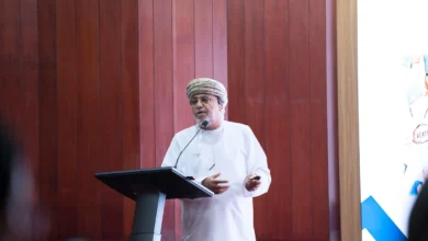جامعة التقنية