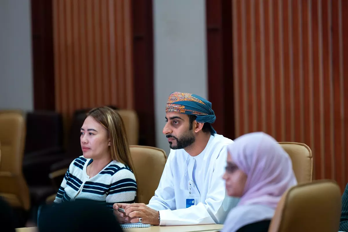 جامعة التقنية