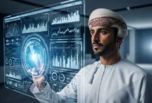 عُمان