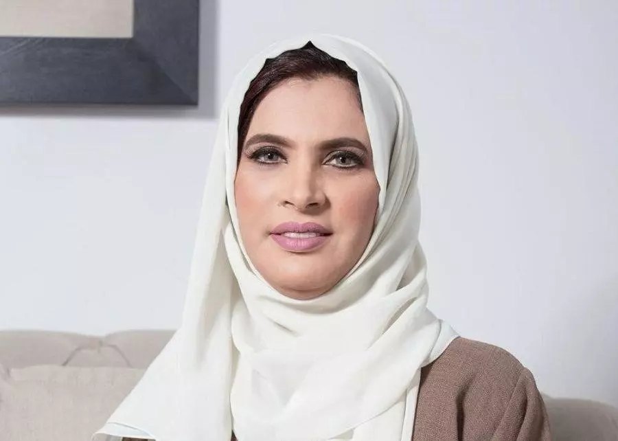 عُمان