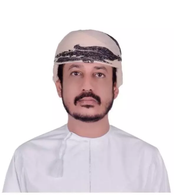 عُمان