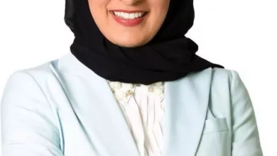 أبوظبي
