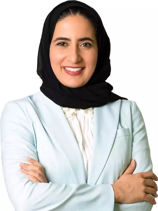 أبوظبي