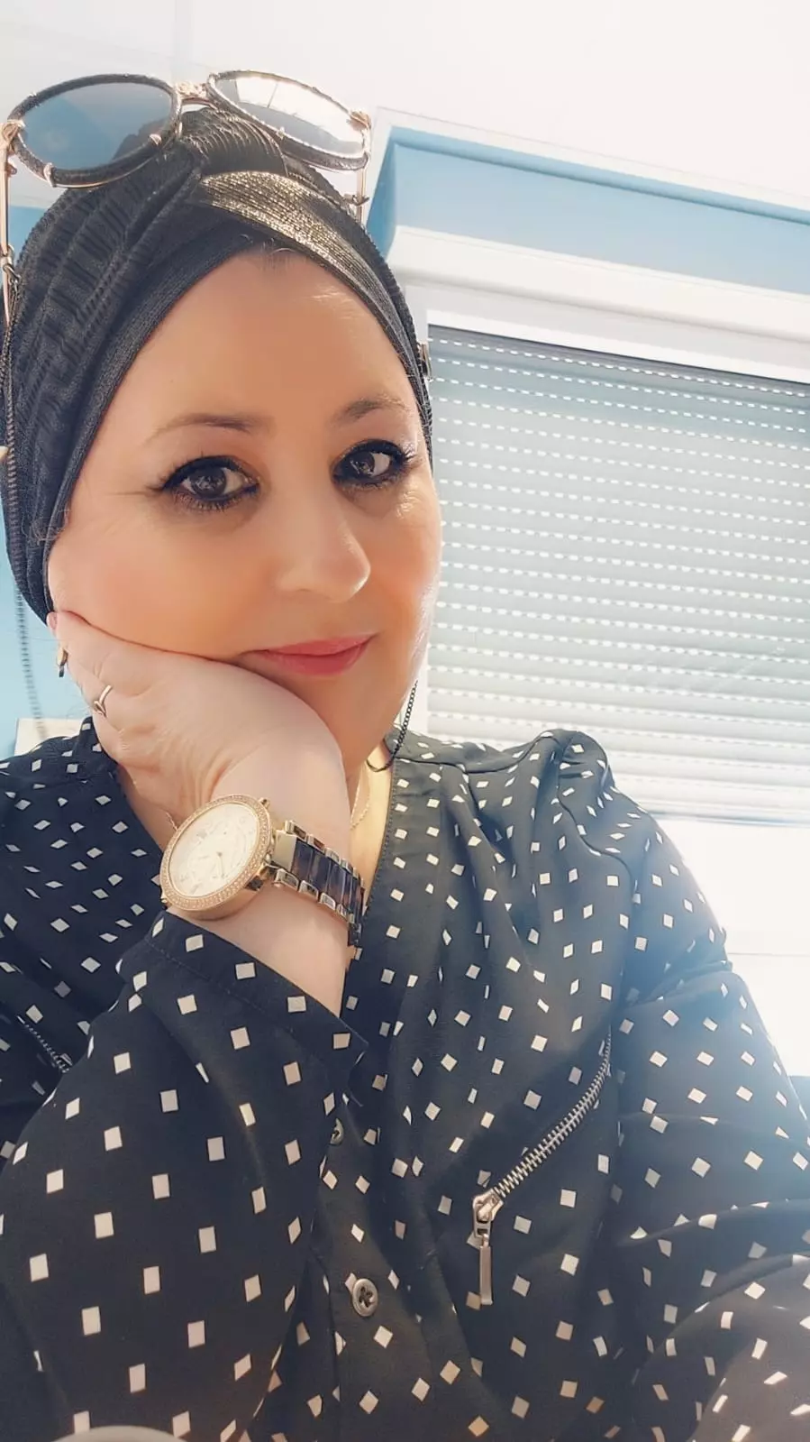 ديوان