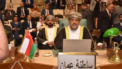 الاقتصاد