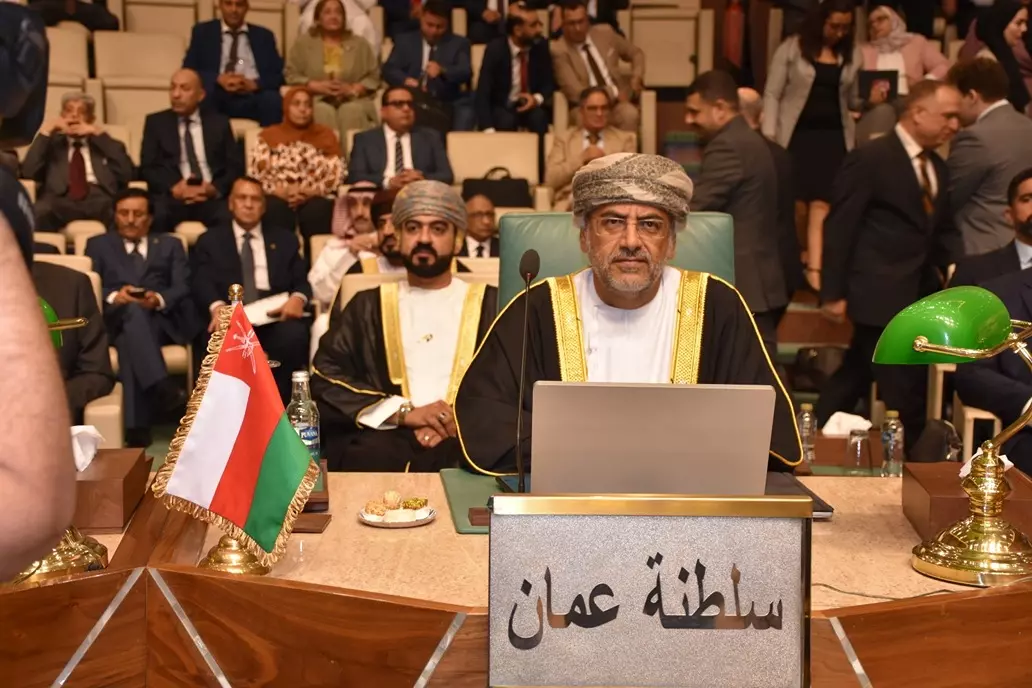 الاقتصاد