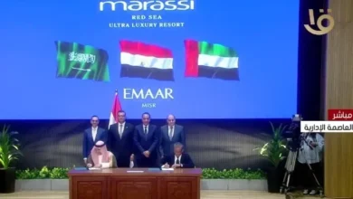 استثمارات