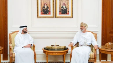 الشورى