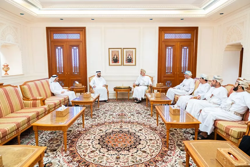 الشورى