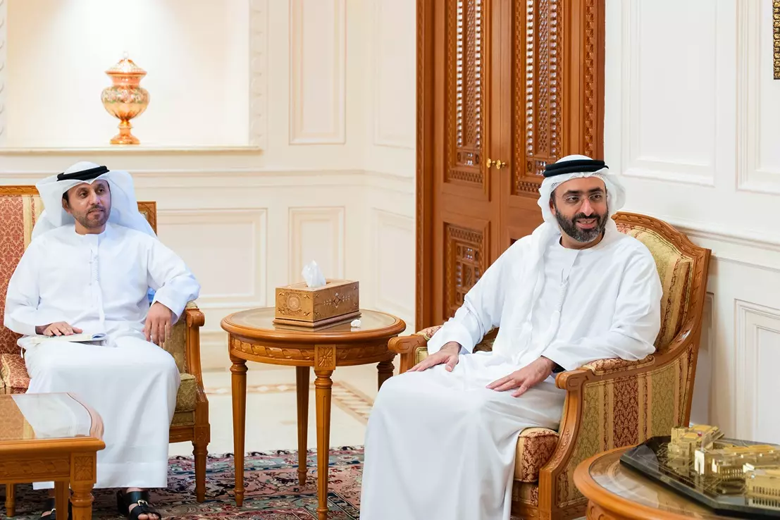 الشورى