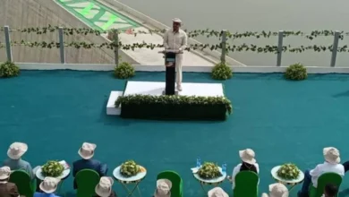 آبي أحمد